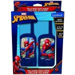 Lexibook Spider-Man – Zboží Živě