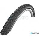 Schwalbe HURRICANE 26x2,00