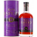 Espero Extra Anejo XO 40% 0,7 l (tuba) – Sleviste.cz