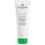 Collistar Abdomen And Hip Remodeling Treatment Invisible Sheath Effect intenzivní liftingová a remodelační péče na hýždě a boky 250 ml – Hledejceny.cz