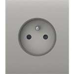 Ajax Systems 89086.162.OY – Hledejceny.cz