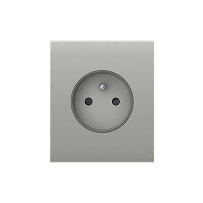 Ajax Systems 89086.162.OY – Hledejceny.cz