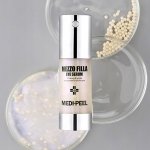 Medi-Peel Mezzo Filla eye Serum 30 ml – Zboží Dáma