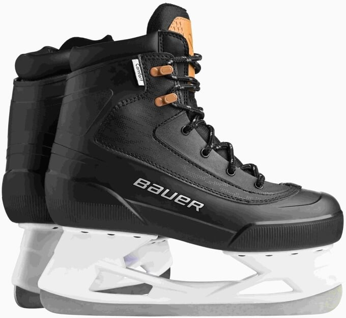 BAUER REC COLORADO