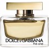 Dolce & Gabbana The One parfémovaná voda dámská 75 ml tester