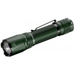 FENIX Taktická nabíjecí svítilna TK20R UE Zelená – Zboží Dáma