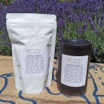 Kamikava Espresso směs K1 zrnková 250 g – Hledejceny.cz