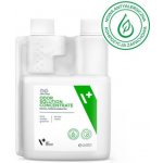 VetExpert KENNEL ODOR ELIMINATOR 500 ml – Hledejceny.cz