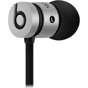 Beats by Dr. Dre urBeats MP172ZM/A od 998 Kč - Heureka.cz