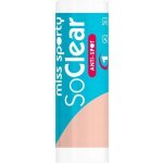 Miss Sporty So Clear Anti Spot Korektor na problematickou pleť 1 4,8 g – Zboží Mobilmania
