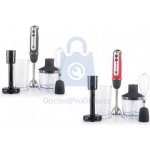 G21 G21-600866 – Hledejceny.cz