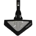 Rowenta ZR901801 – Sleviste.cz