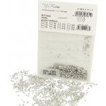 Mystic Nails Kamínky Crystal SS5 1440 ks – Zboží Mobilmania