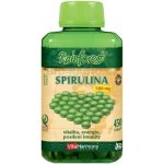 VitaHarmony Spirulina 500 mg 450 tablet – Hledejceny.cz