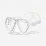 DECATHLON 500 Dual – Sleviste.cz