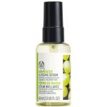 The Body Shop Grapeseed Glossing Serum 60 ml – Hledejceny.cz