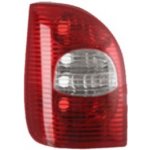 Levé zadní světlo Citroen Xsara Picasso (N68) 04-10 – Hledejceny.cz