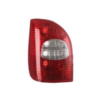 Levé zadní světlo Citroen Xsara Picasso (N68) 04-10 – Hledejceny.cz