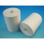 Kotoučky papír 80/60/12 TERMO – Zboží Živě