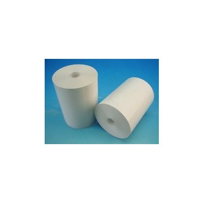 Kotoučky papír 80/60/12 TERMO – Zboží Živě