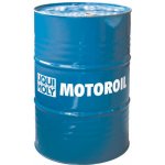 Liqui Moly Rychločistič Pro 196 l – Sleviste.cz