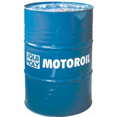 Liqui Moly Rychločistič Pro 196 l – Sleviste.cz