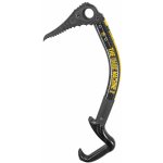 Grivel DARK MACHINE X – Zboží Mobilmania