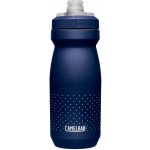 CamelBak Podium 620 ml – Hledejceny.cz