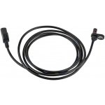 NTY Čidlo ABS Zadní Mercedes Sprinter 2006- VW Crafter 2006- levá strana (2E0927801) – Sleviste.cz