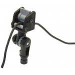 Fasten Blokovací Zařízení Na Kotvu S Kloubem – Zboží Dáma