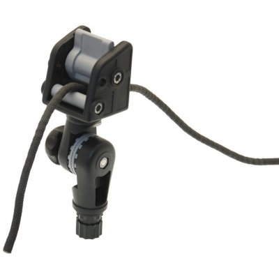 Fasten Blokovací Zařízení Na Kotvu S Kloubem – Zboží Dáma