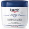 Tělové krémy Eucerin krém na tělo na suchou pokožku 5% urea 450 ml