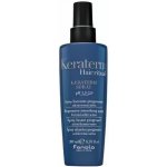 Fanola Keraterm sprej 200 ml – Zboží Mobilmania