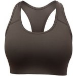 SENSOR INFINITY ECO dámský top port red – Zboží Dáma