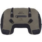 Oxford AQUA D-50 – Zboží Mobilmania