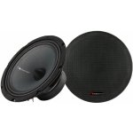 Nakamichi NSM-8517 – Hledejceny.cz