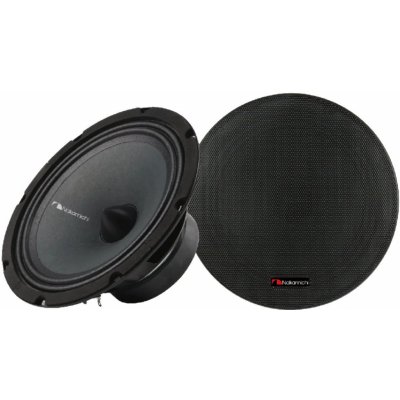 Nakamichi NSM-8517 – Hledejceny.cz