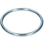 MAXGEAR 70-0529 – Hledejceny.cz