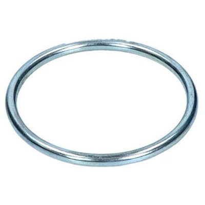 MAXGEAR 70-0529 – Hledejceny.cz