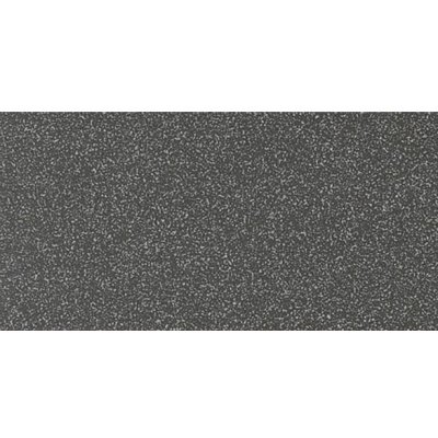 Rako TAKSR069 1,26m² – Sleviste.cz
