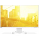 Monitor NEC E221N