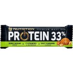 Sante A.Kowalski GO ON! Protein Bar 50g – Zbozi.Blesk.cz