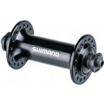 Shimano HB-RS400 – Zbozi.Blesk.cz