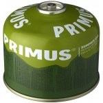 Primus Summer Gas 230g – Zboží Dáma