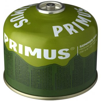 Primus Summer Gas 230g