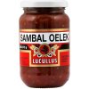Omáčka Lucullus Sambal Oelek 375 g