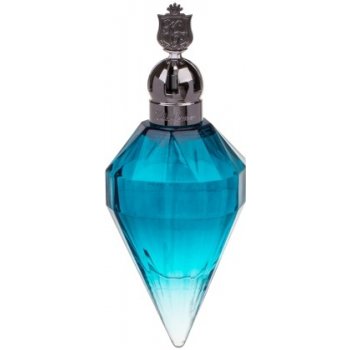 Katy Perry Killer Queen Royal Revolution parfémovaná voda dámská 30 ml