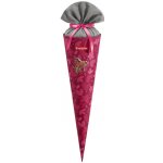 Step by Step Wild Horse Nora – Zboží Dáma