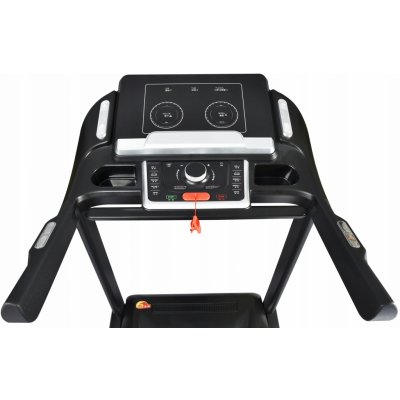 KUBIsport 05-GB5500K – Zboží Dáma