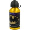 Láhev na pití STOR ALU Batman 400 ml